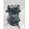 Recambio de compresor aire acondicionado para audi 80 1.9 tdi referencia OEM IAM SD7H157850 7850 