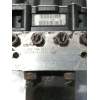 Recambio de abs para subaru legacy iv (bl) 2.0 d awd (bld) referencia OEM IAM 0265950813 0265234662 27536AG250