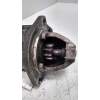 Recambio de motor arranque para bmw serie 5 berlina (e34) 520i (110kw) referencia OEM IAM M70R1412 63223435 MARELLI