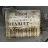 Recambio de electroventilador para dacia logan mcv ambiance referencia OEM IAM 0130307187 214814342R BOSCH