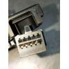 Recambio de mando luces para volkswagen golf vi (5k1) 2.0 tdi referencia OEM IAM 1K0953513E 01103510 