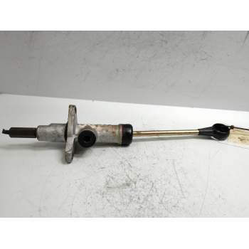 BOMBA EMBRAGUE 1424894 19JTD 1999
