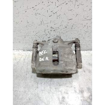 PINZA FRENO DELANTERA DERECHA 