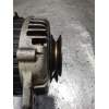 Recambio de alternador para nissan almera ii hatchback (n16) 2.2 di referencia OEM IAM 23100BN300 LR1100724 2000