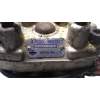 Recambio de abs para nissan maxima qx (a32) 3.0 v6 24v cat referencia OEM IAM 4760096E00 2615141 