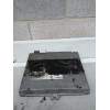 Recambio de centralita motor uce para renault safrane (b54) 3.0 v6 referencia OEM IAM S101722101G HOM7700851748 7700864496