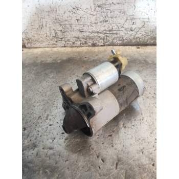 MOTOR ARRANQUE M001T81582 22D 2014