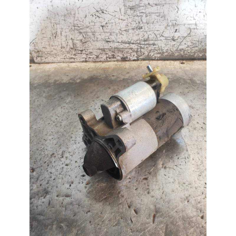 Recambio de motor arranque para mazda 3 lim. () style referencia OEM IAM M001T81582 22D 2014