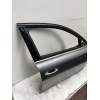 Recambio de puerta delantera derecha para nissan qashqai (j10) tekna referencia OEM IAM  5P J10/2007