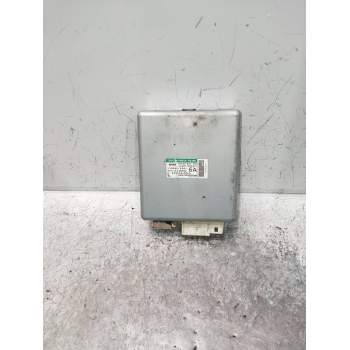 MODULO ELECTRONICO 8965002460 6900001798 2006