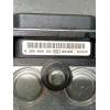Recambio de abs para subaru legacy iv (bl) 2.0 d awd (bld) referencia OEM IAM 0265950813 0265234662 27536AG250