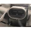 Recambio de electroventilador para dacia logan mcv ambiance referencia OEM IAM 0130307187 214814342R BOSCH