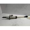 Recambio de bomba embrague para lancia lybra berlina 1.9 turbodiesel cat referencia OEM IAM 1424894  