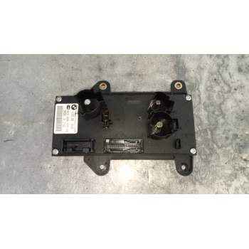 MODULO ELECTRONICO 6923898 8ES00827002 