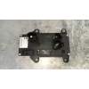 Recambio de modulo electronico para bmw serie 7 (e65/e66) 745i referencia OEM IAM 6923898 8ES00827002 