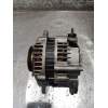 Recambio de alternador para nissan almera ii hatchback (n16) 2.2 di referencia OEM IAM 23100BN300 LR1100724 2000