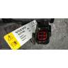 Recambio de airbag delantero derecho para volvo v60 cross country pro awd referencia OEM IAM P032277462 32277462 