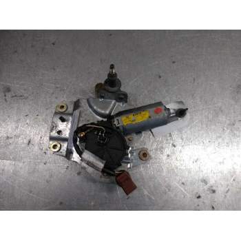 MOTOR LIMPIA TRASERO 0390201408 DERECHO 3397020406