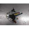Recambio de motor limpia trasero para peugeot partner (s1) combispace referencia OEM IAM 0390201408 DERECHO 3397020406