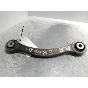BRAZO SUSPENSION SUPERIOR TRASERO DERECHO ANTERIOR 300CDI 2002
