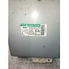 Recambio de modulo electronico para toyota auris referencia OEM IAM 8965002460 6900001798 2006