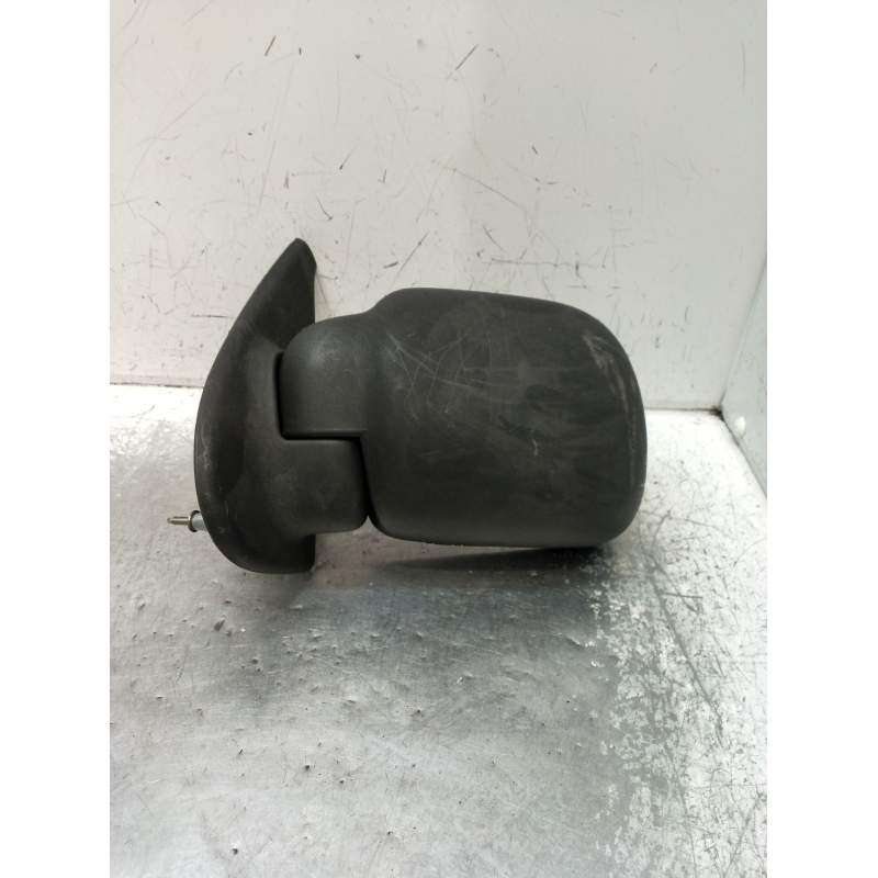 Recambio de retrovisor izquierdo para renault kangoo (kc0/1_) d 65 1.9 (kc0e, kc02, kc0j, kc0n) referencia OEM IAM  ELÉCTRICO 19