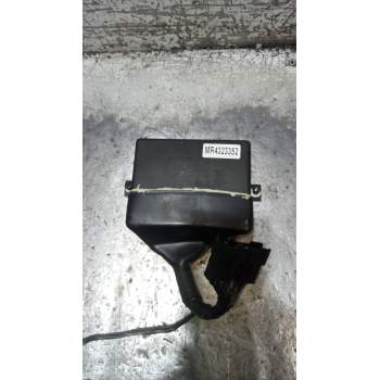MODULO ELECTRONICO MR4323352 