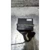 Recambio de modulo electronico para tata safari 2.2 d referencia OEM IAM MR4323352  