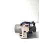 Recambio de abs para nissan primera berlina (p11) 2.0 turbodiesel cat referencia OEM IAM 0265216837 0273004565 476609F615