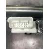 Recambio de elevalunas delantero izquierdo para nissan qashqai (j11) referencia OEM IAM 80701HV00D  5P