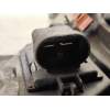 Recambio de electroventilador para dacia logan mcv ambiance referencia OEM IAM 0130307187 214814342R BOSCH