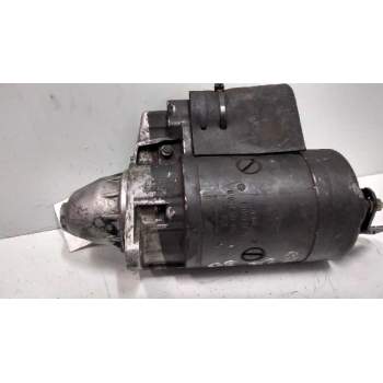 MOTOR ARRANQUE 0001311125 1005823339 