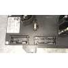 Recambio de modulo electronico para bmw serie 7 (e65/e66) 745i referencia OEM IAM 6923898 8ES00827002 