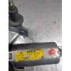 Recambio de motor limpia trasero para peugeot partner (s1) combispace referencia OEM IAM 0390201408 DERECHO 3397020406