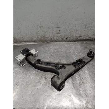 BRAZO SUSPENSION INFERIOR DELANTERO IZQUIERDO 200CDI X117/2015