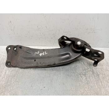 BRAZO SUSPENSION SUPERIOR TRASERO DERECHO 3C0505226B 