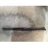 Recambio de amortiguadores maletero / porton para citroën c4 cactus feel referencia OEM IAM 9800805480  