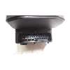 Recambio de abs para nissan primera berlina (p11) 2.0 turbodiesel cat referencia OEM IAM 0265216837 0273004565 476609F615
