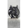 Recambio de electroventilador para renault rapid/express (f40) 1.9 d familiar (f40p) referencia OEM IAM   