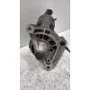 Recambio de motor arranque para citroën c2 sx referencia OEM IAM M000T45071ZT 9656317780 