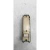 Recambio de mando elevalunas delantero izquierdo para toyota auris active referencia OEM IAM 8404002080 5661J09 TM0208 