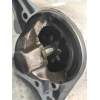 Recambio de motor arranque para mazda 3 lim. () style referencia OEM IAM M001T81582 22D 2014
