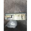 Recambio de modulo electronico para toyota auris referencia OEM IAM 8965002460 6900001798 2006
