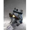 Recambio de motor limpia trasero para peugeot partner (s1) combispace referencia OEM IAM 0390201408 DERECHO 3397020406