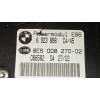 Recambio de modulo electronico para bmw serie 7 (e65/e66) 745i referencia OEM IAM 6923898 8ES00827002 
