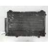 Recambio de condensador / radiador aire acondicionado para toyota yaris (ncp1/nlp1/scp1) 1.0 cat referencia OEM IAM   