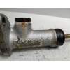 Recambio de bomba embrague para lancia lybra berlina 1.9 turbodiesel cat referencia OEM IAM 1424894  