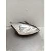 Recambio de faro derecho para ford focus i (daw, dbw) 1.8 16v referencia OEM IAM   98