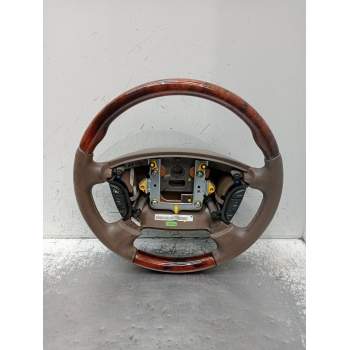 VOLANTE 2005