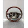 Recambio de volante para jaguar xj 2.7 d xj6 executive referencia OEM IAM   2005